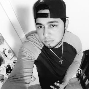 Meet your Posher, Walter